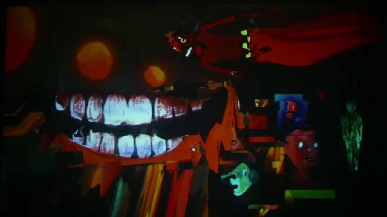 maxresdefault (1).jpg